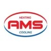 Advanced Mechanical Services