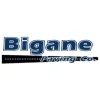 Bigane Paving