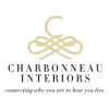 Charbonneau Interiors