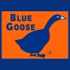 Blue Goose Construction