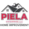Piela Enterprise
