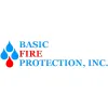 Basic Fire Protection