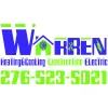 Warren Electric