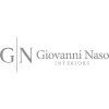 Giovanni Naso Interiors
