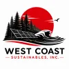 West coast sustainables