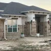 Williams Siding