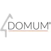 Domum