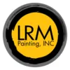 LRM Painting