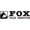 Fox Tile Service