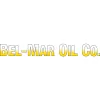 Bel-Mar Oil