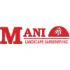 Mani Landscape Gardener
