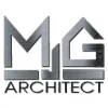 Michael J. Guido, Architect