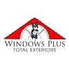 Windows Plus