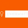 EverWatt Lights