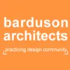 Barduson Architects