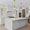 R & W Cabinets