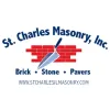 St. Charles Masonry