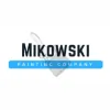 Mikowski Painting