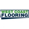 West Coast Flooring