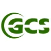 Greenspace Construction Services
