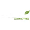 J. Rick Lawn & Tree