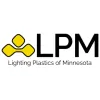 Lighting Plastics of Minnesota