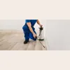 APT Pest Control