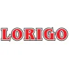 Lorigo Builder Contractor