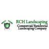 RCH Landscaping