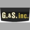 G&S