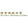 YunFu Stones