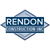 Rendon Construction