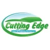Cutting Edge Lawn & Property