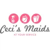 Ceci's Maids at Your Service