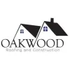Oakwood Roofing & Construction