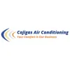 Cajigas Air Conditioning
