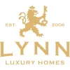 Lynn Luxury Homes