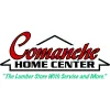 Comanche Home Center