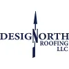 Design North Roofing