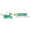 All Seasons Lawn Maintenance