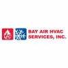 Bay Area HVAC