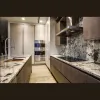 Veneta Cucine