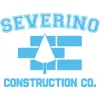 Severino Construction