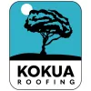 Kokua Roofing