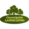 Countryside Landscaping