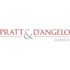 Pratt & D'Angelo
