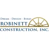 Robinett Construction