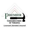 Premier Construction of Virginia