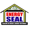 Energy Seal