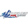 Hughes Air Heating & Cooling